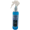 AROMATIZADORES DE AMBIENTE ESOTÉRICOS