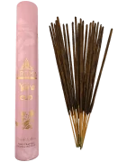 Encens Oud Arabe Édition Privée Parfums AROMA - HOSTENATURA