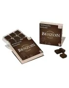Ladrillos de Incienso AROMAFUME - HOSTENATURA