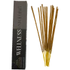 Twin Series Incense Aroma Fragrances