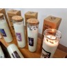 MAGIC SPELL CANDLES