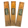 AROMA Nature Bio-Räucherstäbchen-Sparpackungen