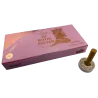 Dhoop Misbah's DMP Oudh Perfumer Edition Arabian Incense