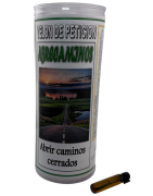 Velones de Petición - HOSTENATURA