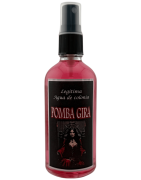 Esoteric Cologne Waters - HOSTENATURA