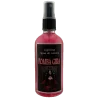 Esoterisch eau de colognewater 100 ml.