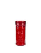 Candele e cerotti per la chiesa - HOSTENATURA