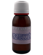 Óleos Litúrgicos Esotéricos - HOSTENATUAR