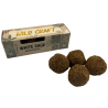 Wild Craft Golden Nag Vijayshree rökelselökar