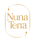 NUNA TERRA ARGENTINA - HOSTENATURA