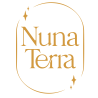 INCENSE STICKS NUN TERRA ARGENTINA
