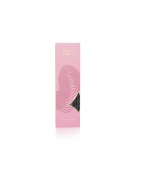 ساهوميريوس ماجنا نونا تيرا - HOSTENATURA