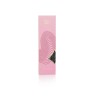 Incenso Magna Nuna Terra