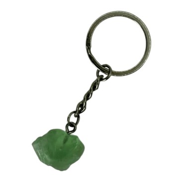 LLAVEROS AMULETOS