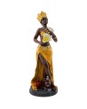 CHIFFRES ORISHA