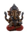 FIGURE DI GANESHA