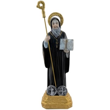FIGURAS RELIGIOSAS