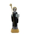 FIGURAS RELIGIOSAS