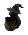 WICCAN-FIGUREN