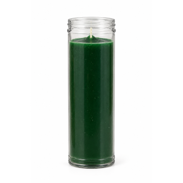 Velons Llisos de Colors | 1, 2, 3 i 7 Colors | HOSTENATURA