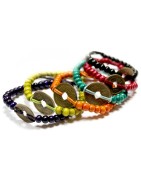 FENG SHUI LYCKA ARMBAND