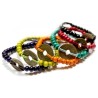 BRACELETS FENG SHUI BONNE CHANCE