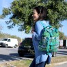 BOLSOS CASUAL NEPAL