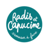 Radis et Capucine