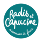 Radis et Capucine