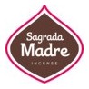 SAGRADA MADRE