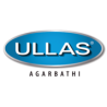 ULLAS