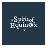 SPIRIT OF EQUINOX