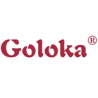 GOLOKA