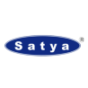 SATYA