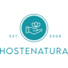 HOSTENATURA