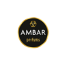 AMBAR PERFUMS