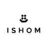 ISHOM