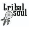 TRIBAL SOUL