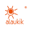 ALAUKIK