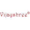 VIJAYSHREE FRAGRANCE