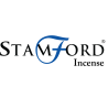 STAMFORD LONDON INC.