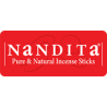 NANDITA FRAGRANCES