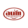 AUM FRAGRANCES