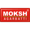 MOKSH AGARBATTI