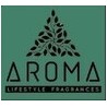 AROMA FRAGRANCES