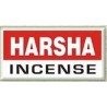 HARSHA INCENSE