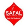 SAFAL INCENSE