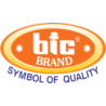 BHARAT INDUSTRIAL CORPORATION - BIC