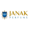 JANAK PERFUME