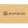 AROMANZA